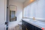 216 Catalina - Photo 17