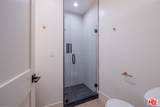 216 Catalina - Photo 18