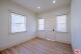 216 Catalina - Photo 21