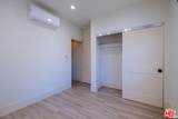 216 Catalina - Photo 22