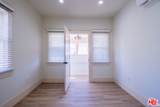 216 Catalina - Photo 23