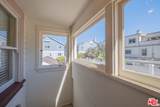 216 Catalina - Photo 24