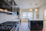 216 Catalina - Photo 3