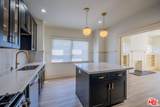 216 Catalina - Photo 4