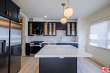 216 Catalina - Photo 5