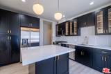 216 Catalina - Photo 6