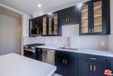 216 Catalina - Photo 7