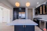 216 Catalina - Photo 8