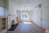 216 Catalina - Photo 9