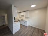 1433 Brockton Avenue - Photo 1