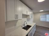 1433 Brockton Avenue - Photo 10