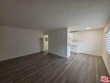 1433 Brockton Avenue - Photo 11