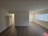 1433 Brockton Avenue - Photo 12