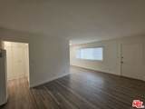 1433 Brockton Avenue - Photo 13