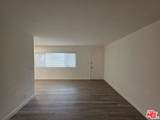 1433 Brockton Avenue - Photo 14