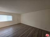 1433 Brockton Avenue - Photo 15