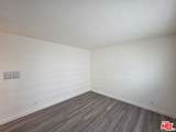 1433 Brockton Avenue - Photo 16