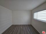 1433 Brockton Avenue - Photo 17