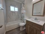 1433 Brockton Avenue - Photo 18