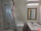 1433 Brockton Avenue - Photo 19