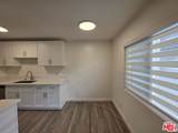 1433 Brockton Avenue - Photo 2