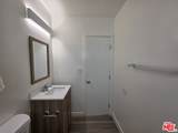 1433 Brockton Avenue - Photo 20
