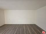 1433 Brockton Avenue - Photo 21