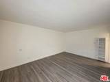 1433 Brockton Avenue - Photo 22