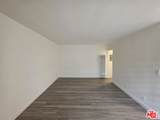 1433 Brockton Avenue - Photo 23