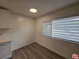 1433 Brockton Avenue - Photo 24