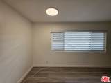 1433 Brockton Avenue - Photo 25