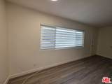 1433 Brockton Avenue - Photo 26