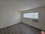1433 Brockton Avenue - Photo 27