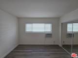 1433 Brockton Avenue - Photo 28