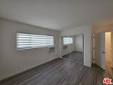 1433 Brockton Avenue - Photo 29