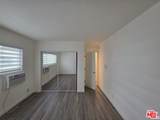 1433 Brockton Avenue - Photo 30