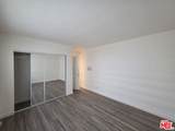 1433 Brockton Avenue - Photo 31