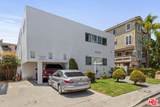 1433 Brockton Avenue - Photo 32