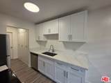 1433 Brockton Avenue - Photo 5