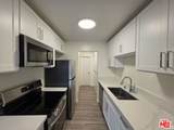1433 Brockton Avenue - Photo 6