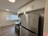 1433 Brockton Avenue - Photo 8