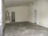 1214 Wilmington Avenue - Photo 2