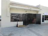 1214 Wilmington Avenue - Photo 3