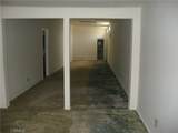 1214 Wilmington Avenue - Photo 7