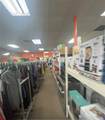 1491 Whittier Boulevard - Photo 2