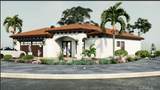 0 5th Street - Photo 1