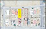 0 5th Street - Photo 2