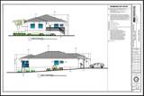 0 5th Street - Photo 7