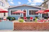 36 19th Street - Photo 1