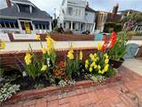 36 19th Street - Photo 10